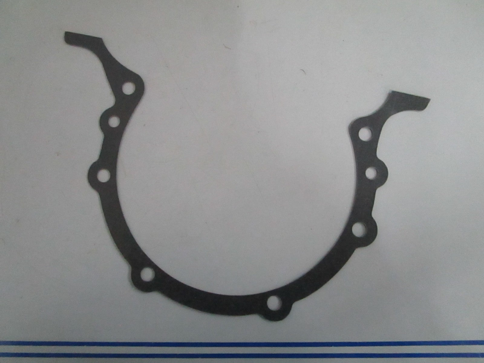 NEW OEM C0101077600 Cummins Cover Gasket 0820