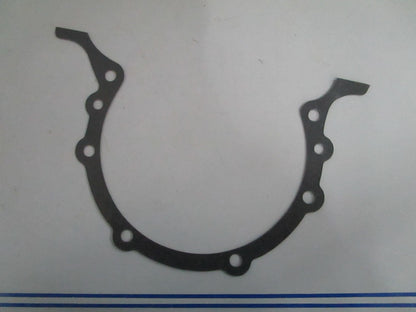 NEW OEM C0101077600 Cummins Cover Gasket 0820
