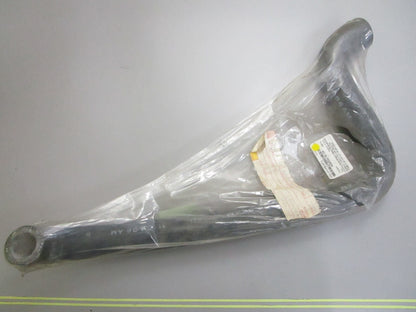 *NEW OEM* 0820 Volvo Penta Hose 3855678