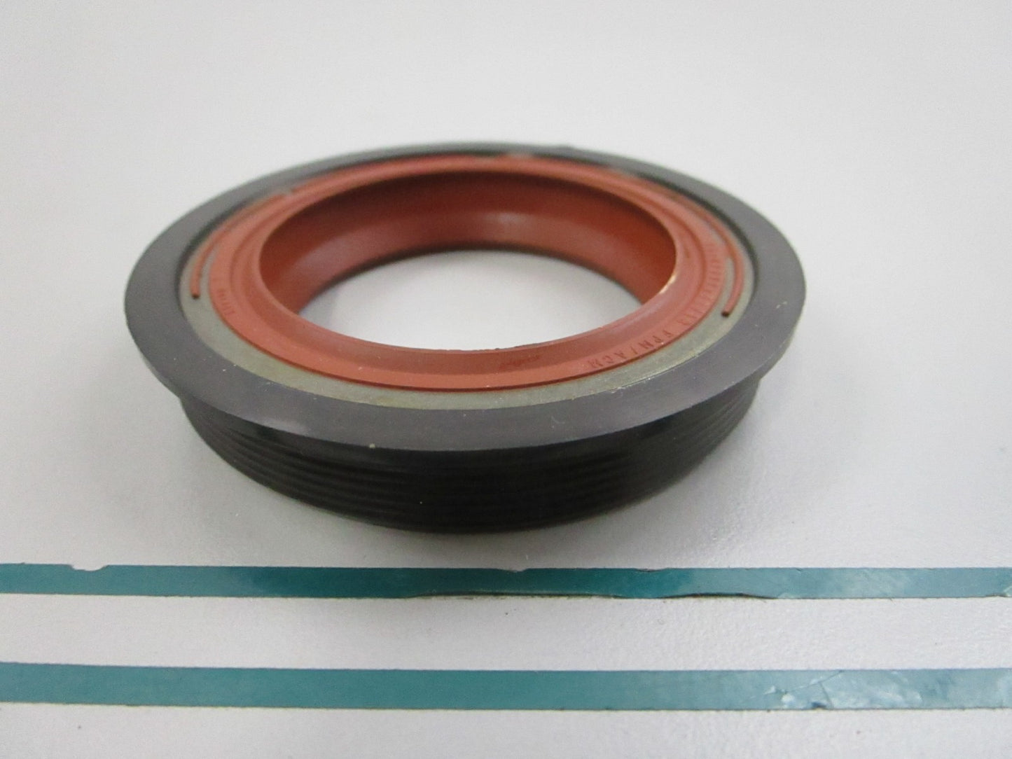 NEW 287.202 Elring Crankshaft Seal 0810