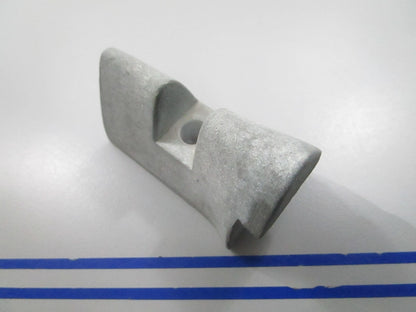 *NEW OEM* 0810 Volvo Penta Propeller Anode 855105