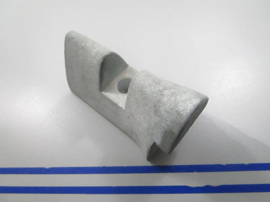 *NEW OEM* 0810 Volvo Penta Propeller Anode 855105