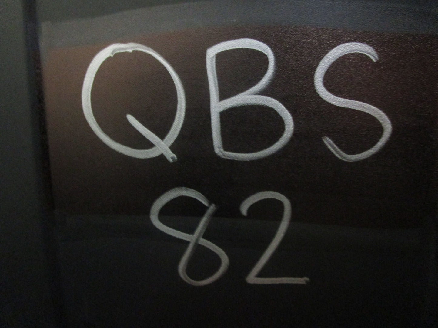 *NEW* 0770 Perko Flush Latch 932-DP1-BLK