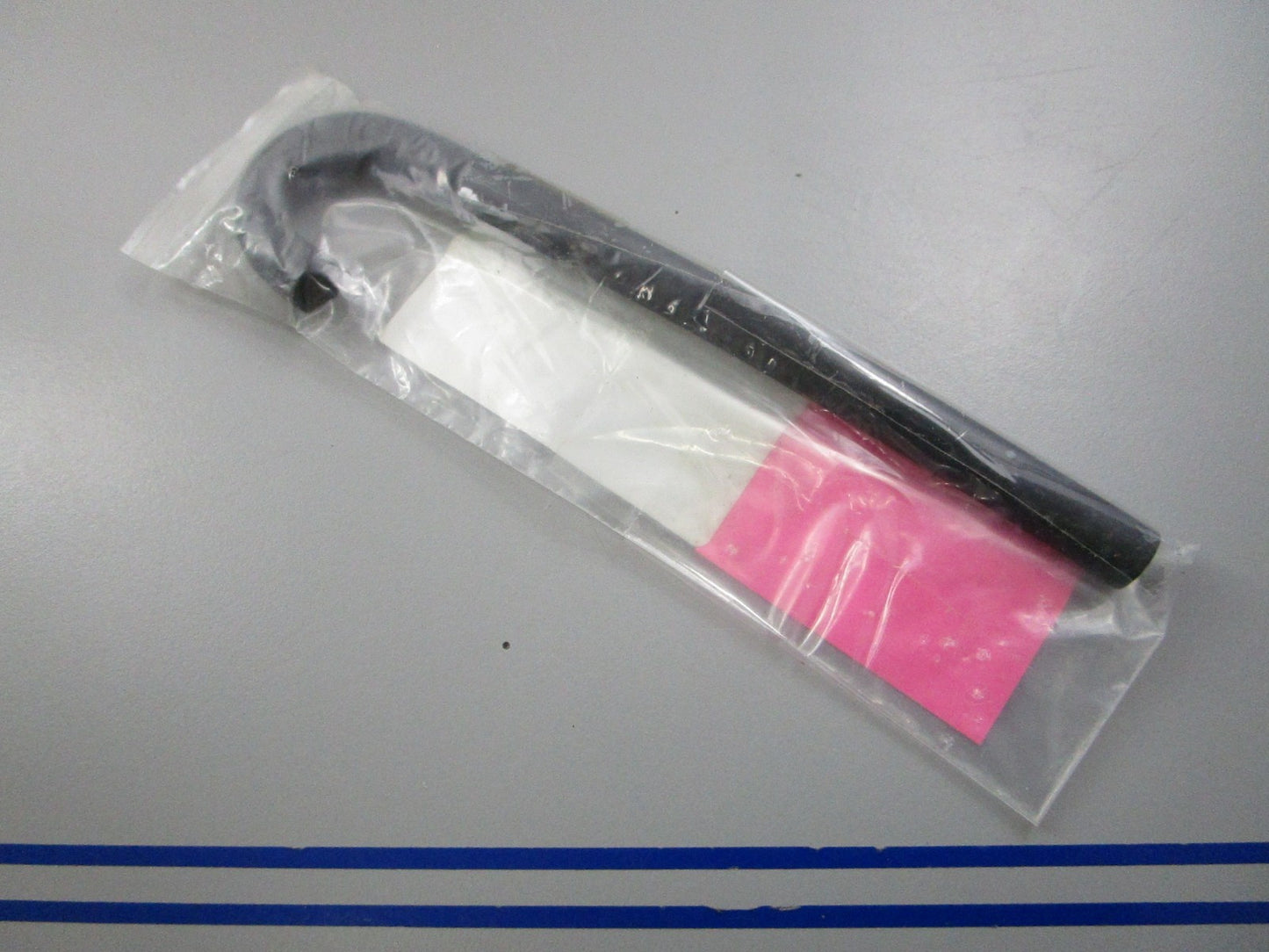 NEW OEM 3GT-70326-0 3GT703260 Tohatsu Fuel Hose 0810