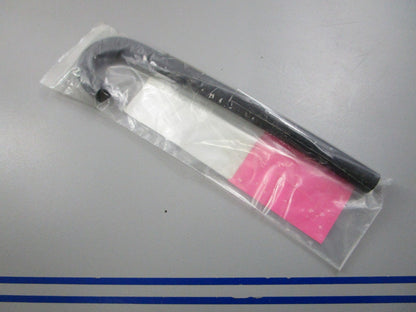 NEW OEM 3GT-70326-0 3GT703260 Tohatsu Fuel Hose 0810