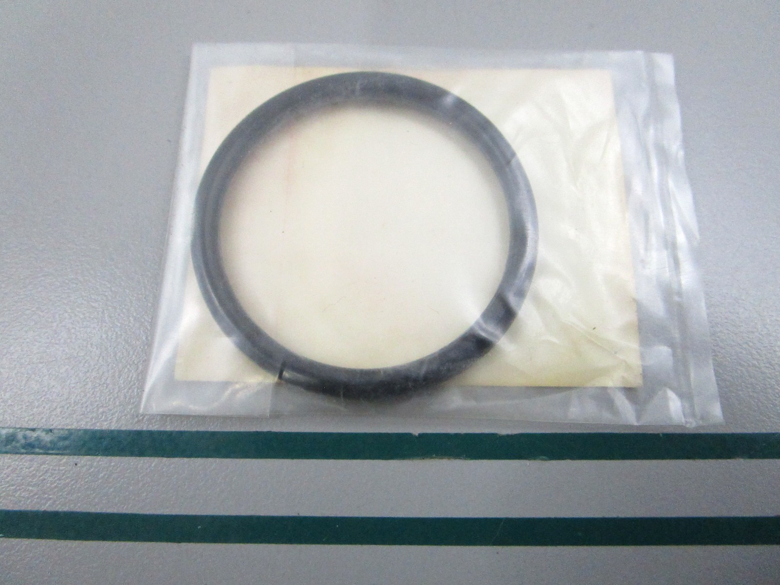 NEW OEM 336-62415-0 336624150 Tohatsu O-Ring 0810