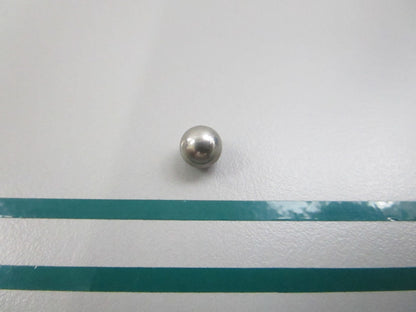 NEW OEM 332658 0332658 OMC Johnson Evinrude Drive Ball 0810