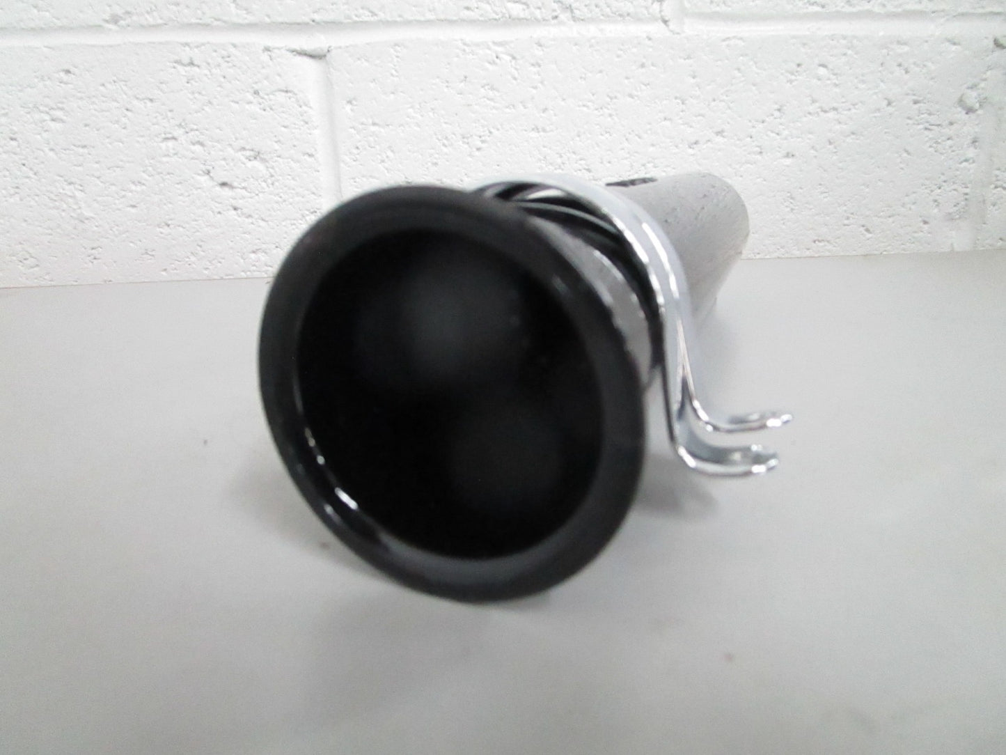 NEW OEM 1104-DP-BLK Perko Fishing Rod Holder 0820