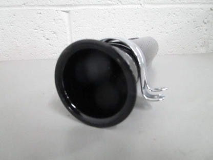 NEW OEM 1104-DP-BLK Perko Fishing Rod Holder 0820
