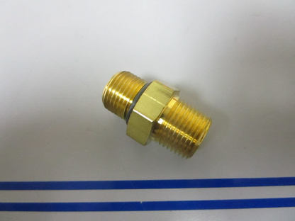 *NEW OEM* 0720 Volvo Penta Fitting 3853493