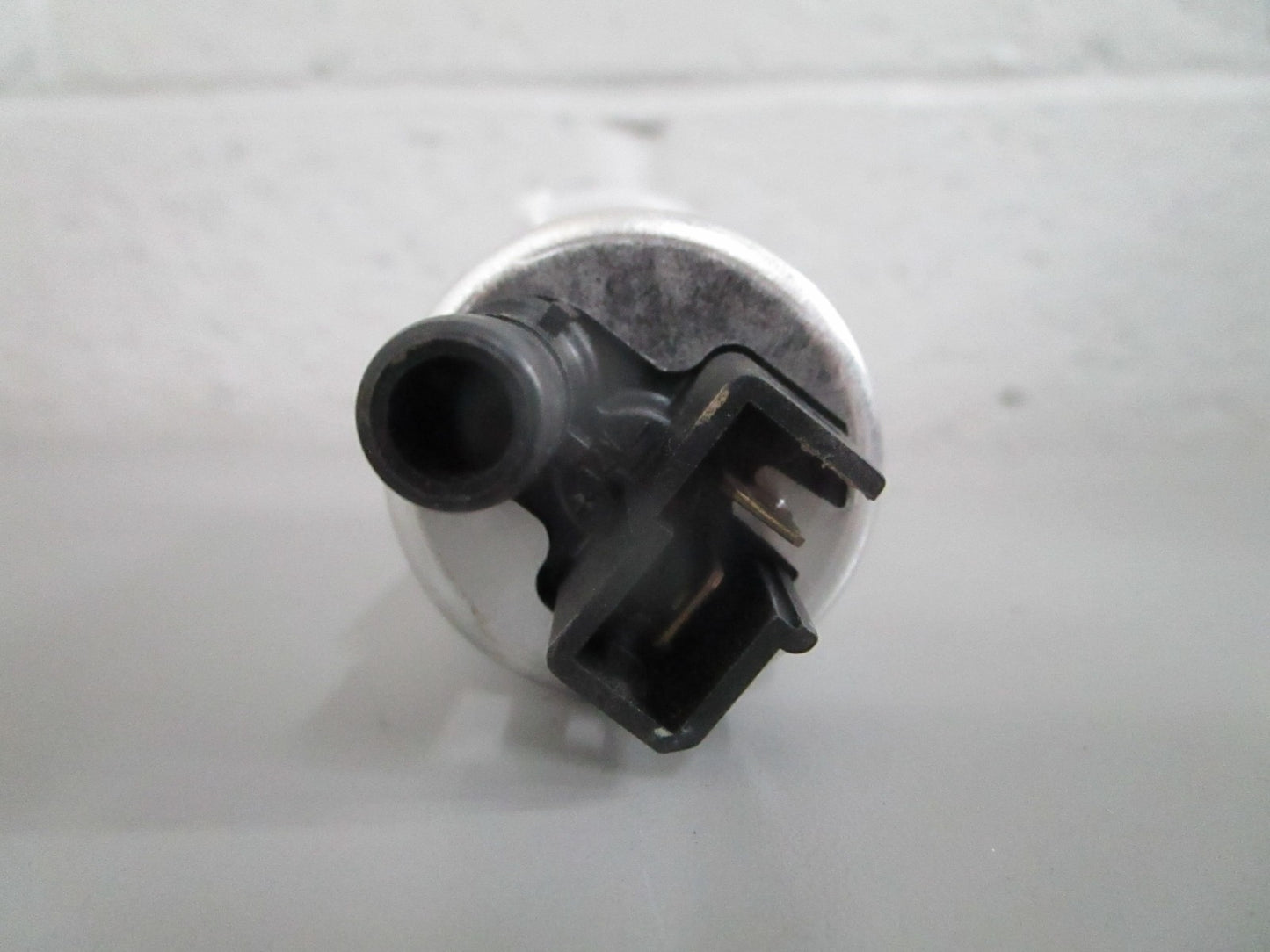 NEW OEM AL78405 John Deere Fuel Pump 0820