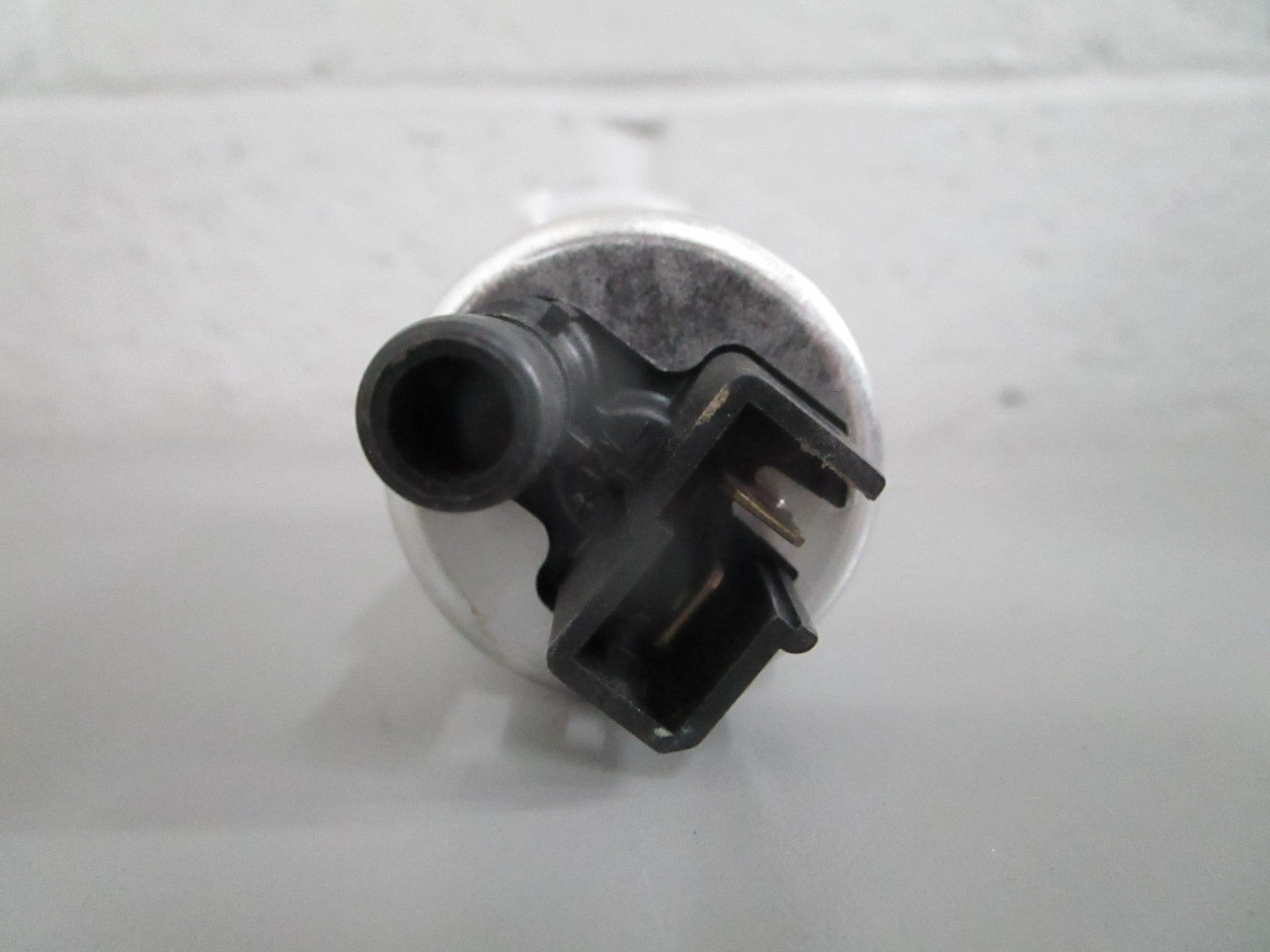 NEW OEM AL78405 John Deere Fuel Pump 0820