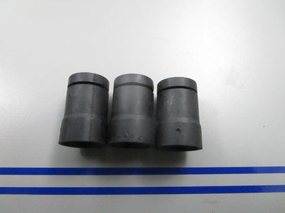 *NEW OEM* (LOT OF 3) 0810 Mercury Quicksilver Water Tube Seal 26-85090