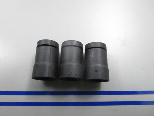 *NEW OEM* (LOT OF 3) 0810 Mercury Quicksilver Water Tube Seal 26-85090