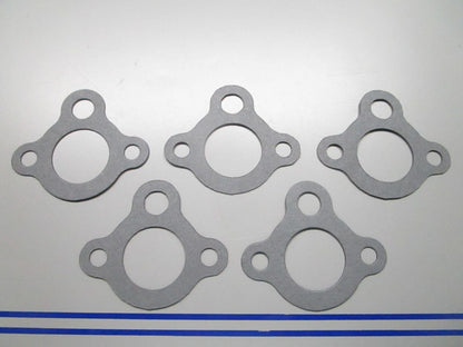 *NEW* 0810 Sierra Thermostat Cover Gasket 18-2831 Replaces: 27-47590-1