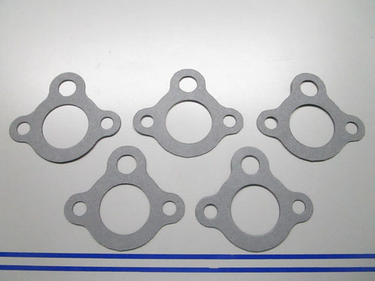 *NEW* 0810 Sierra Thermostat Cover Gasket 18-2831 Replaces: 27-47590-1