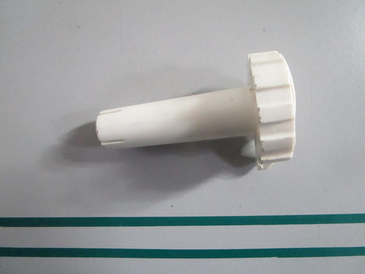 NEW OEM 207110 0207110 OMC Johnson Evinrude Slow Speed Adjustment Knob 0820