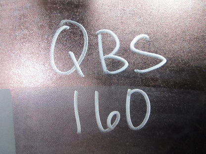 *NEW OEM* 0810 OMC Johnson Evinrude Coil & Lamination 581635 0581635