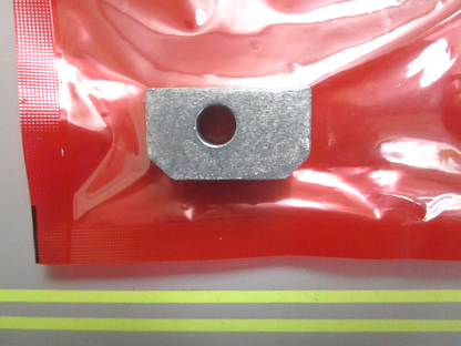 *NEW OEM* 0750 Yamaha ANODE 63P-11325-11-00