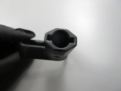 *NEW OEM* 0810 Saab Handle 9465956