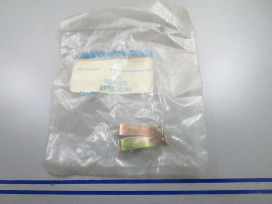 *NEW OEM* 0810 Mercury Quicksilver Spring Set 392-6319