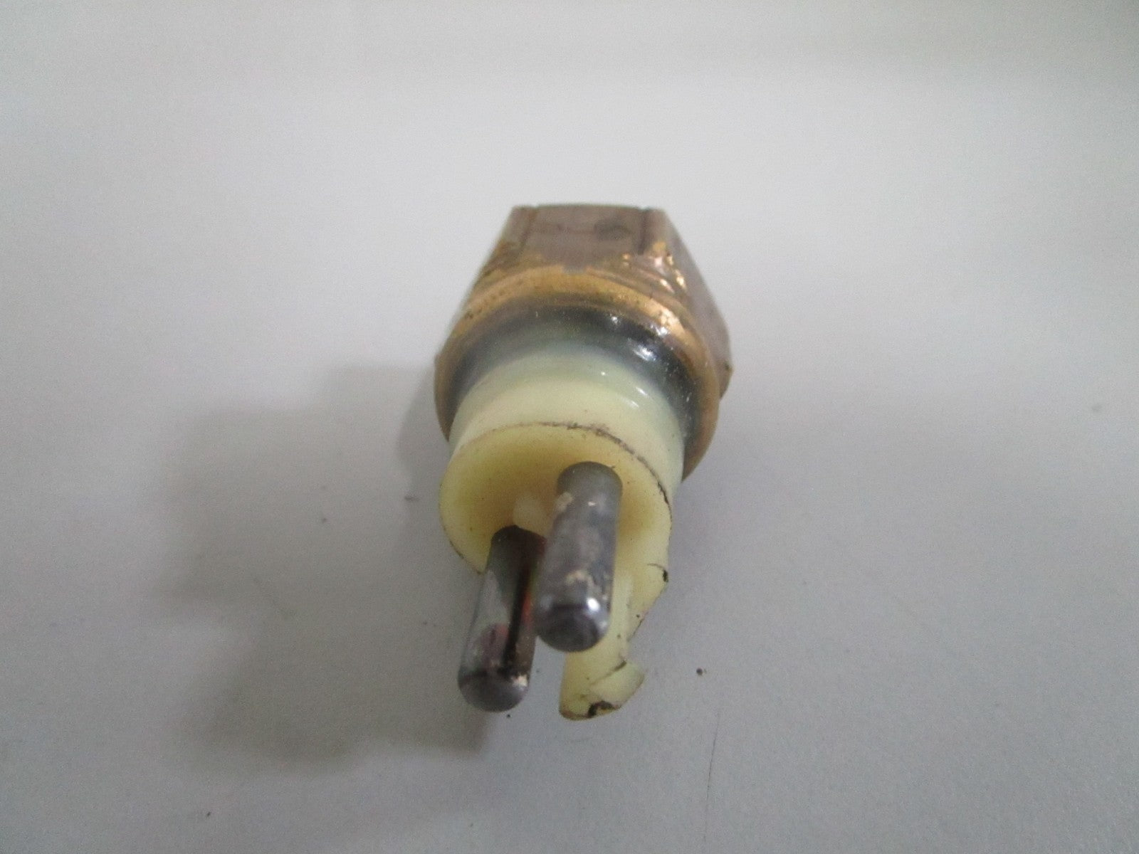 NEW OEM A0055457324 Mercedes-Benz Temperature Switch 0820