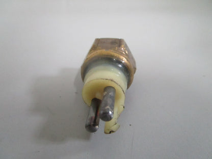 NEW OEM A0055457324 Mercedes-Benz Temperature Switch 0820