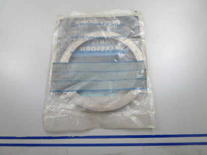 *NEW OEM* 0810 Mercury Quicksilver Thrust Washer 12-812700