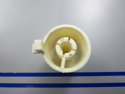 *NEW OEM* 0810 OMC Johnson Evinrude Adjusting Knob 205231 0205231