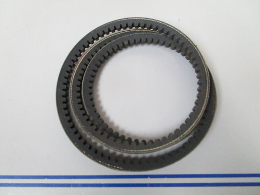 *NEW OEM* 0810 Volvo Penta V-Belt 966383