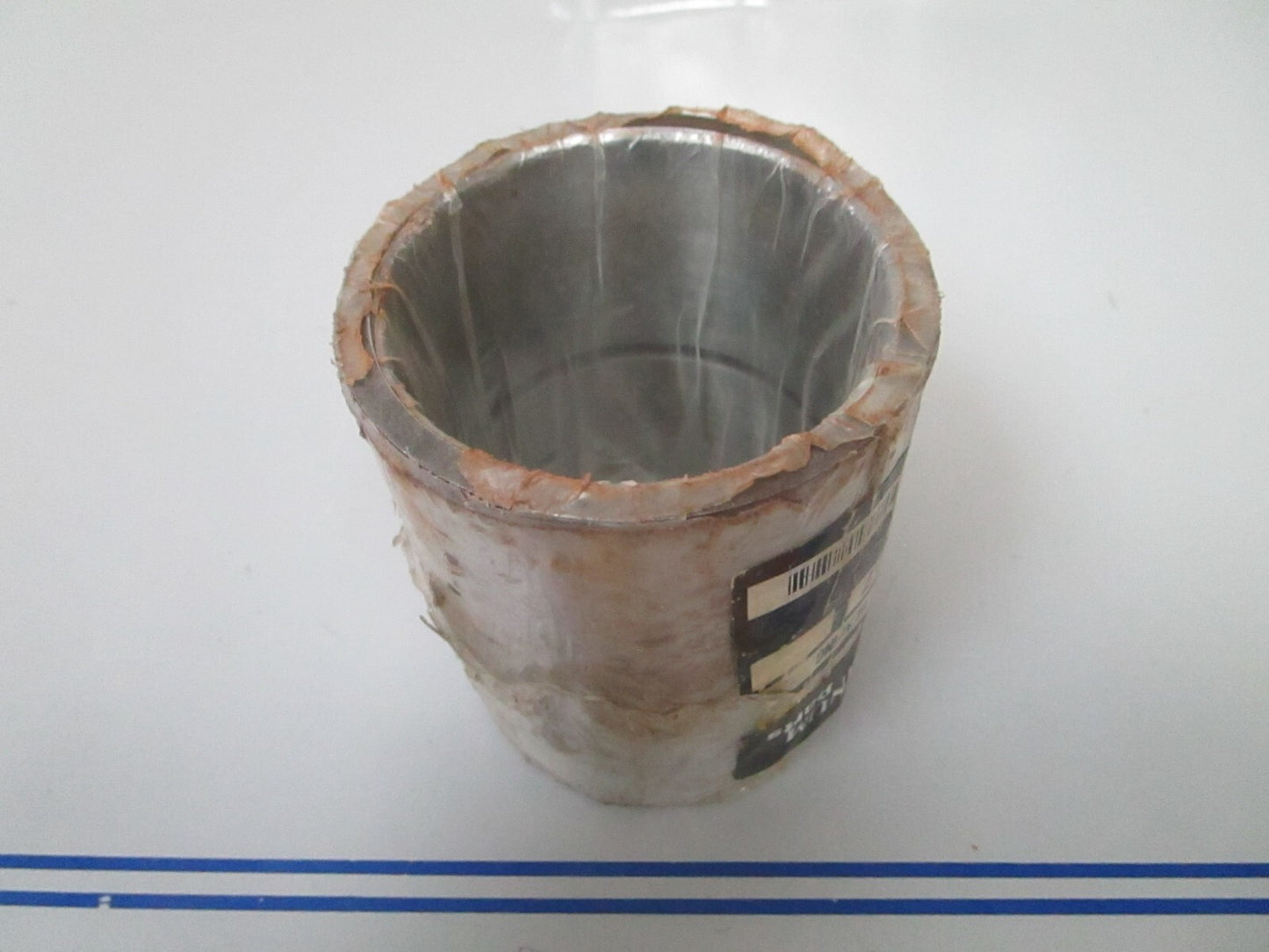*NEW* 0720 Platinum Parts Replaces: CAT Caterpillar Sleeve Bearing 8K-5757