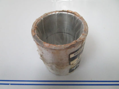 *NEW* 0720 Platinum Parts Replaces: CAT Caterpillar Sleeve Bearing 8K-5757