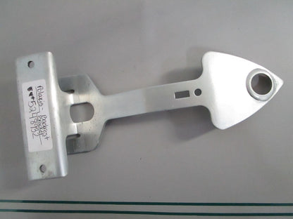 NEW OEM 5248932 Polaris Passenger Seat Bracket 0820