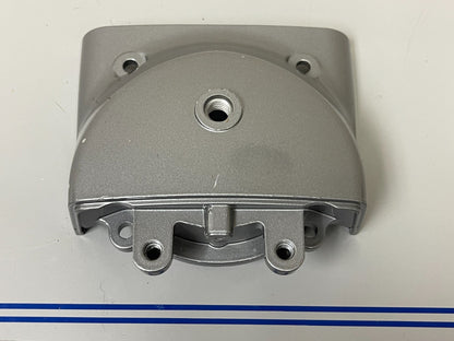 NEW OEM 3854401 3852291 Volvo Penta Upper Gear Bearing Cover 0720