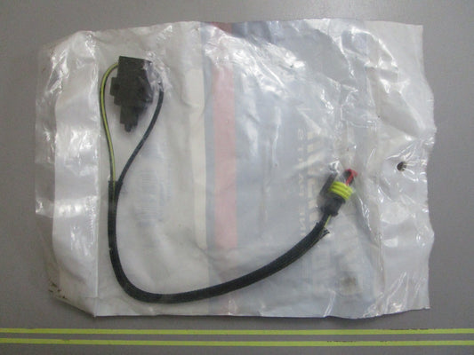 *NEW OEM* 0820 OMC Johnson Evinrude Neutral Start Switch 586861 0586861