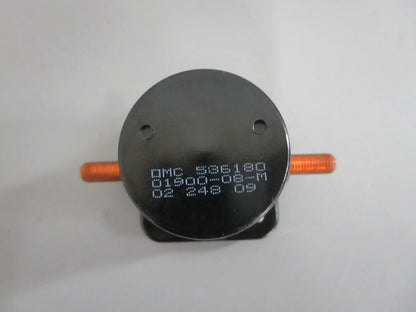 *NEW OEM* 0820 OMC Johnson Evinrude Starter Solenoid Ay 586180 0586180