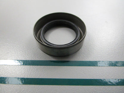 NEW OEM 309733 0309733 OMC Johnson Evinrude Crankshaft Seal 0810