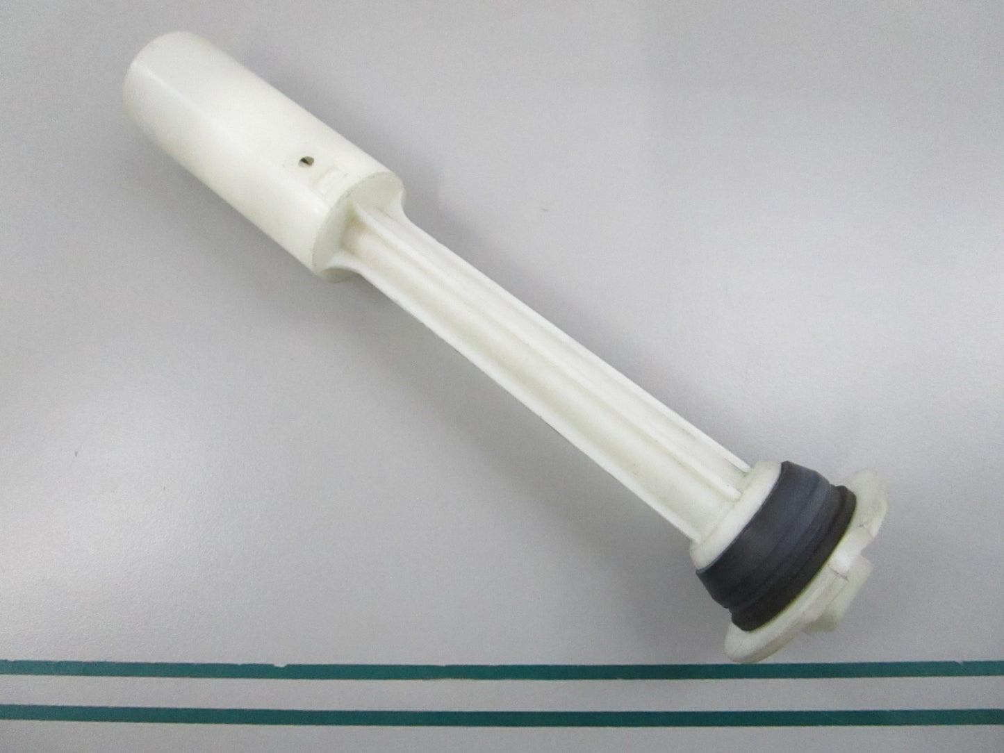 NEW OEM 1405400017 Mercedes-Benz Fluid Level Sensor 0810