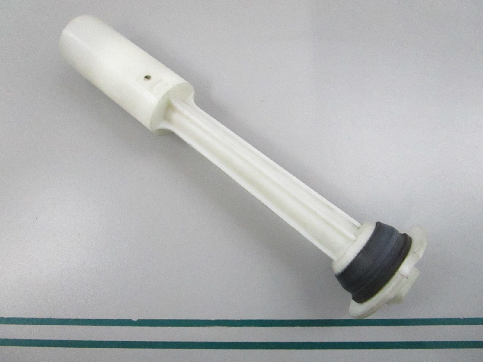 NEW OEM 1405400017 Mercedes-Benz Fluid Level Sensor 0810