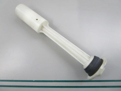 NEW OEM 1405400017 Mercedes-Benz Fluid Level Sensor 0810