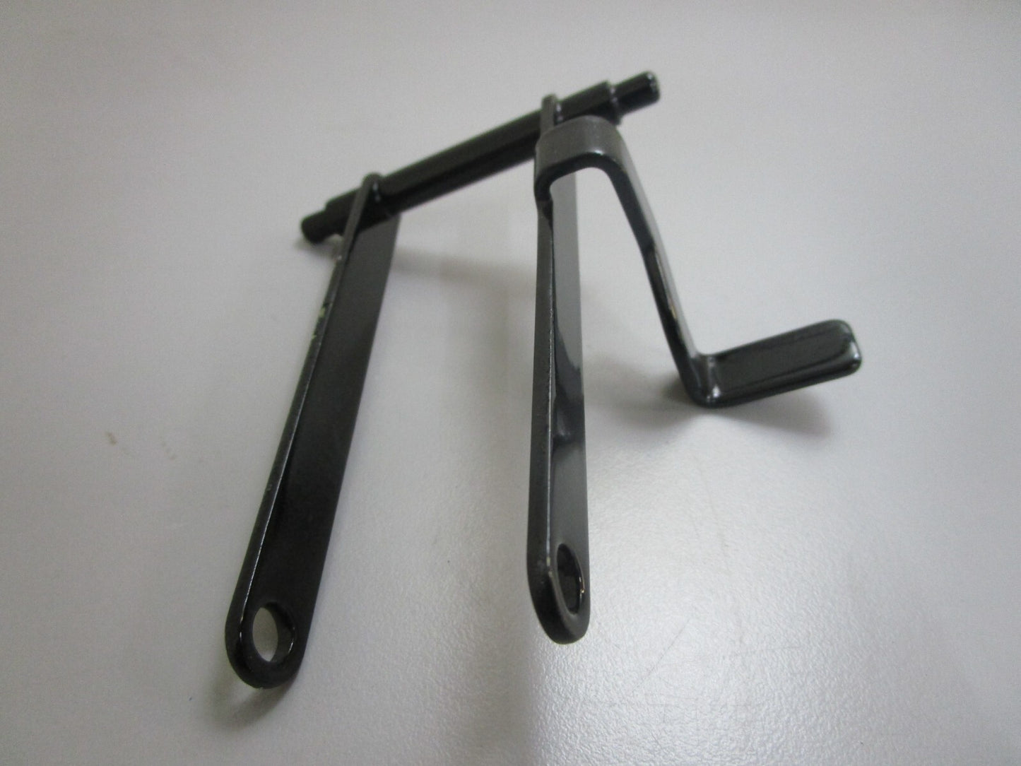 *NEW OEM* 0820 Mercury Quicksilver Lever Ay 76110A1