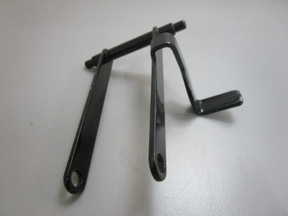 *NEW OEM* 0820 Mercury Quicksilver Lever Ay 76110A1