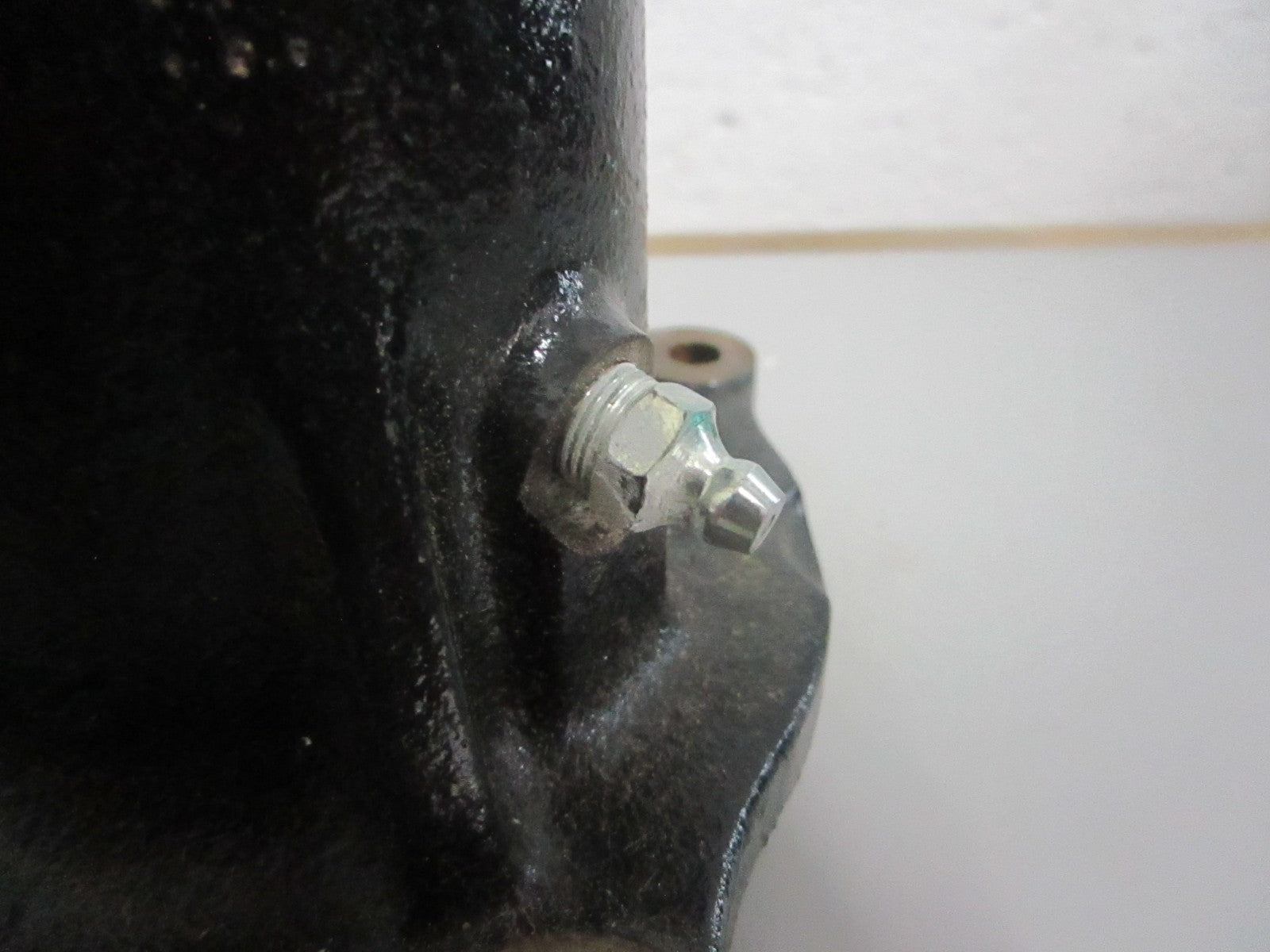 *NEW OEM* 0820 CAT Water Pump 125-2989 10R8890