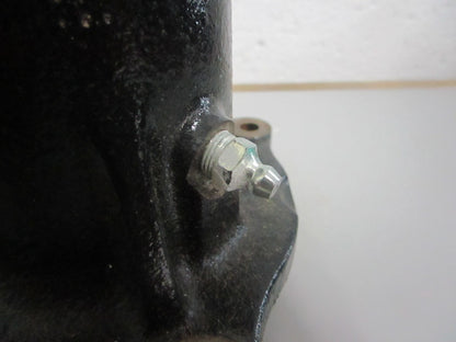 *NEW OEM* 0820 CAT Water Pump 125-2989 10R8890