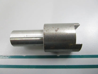 Bobcat NEW OEM Bob-Tach Weld-On Bushing 6702958 Skid Steer 0810