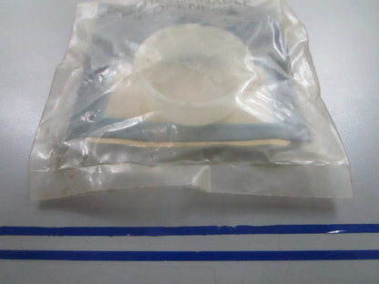 *NEW OEM* 0810 Mercury Quicksilver Oil Seal 26-92529M