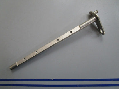 *NEW OEM* 0820 OMC Johnson Evinrude Chole Shaft 387838 0387838