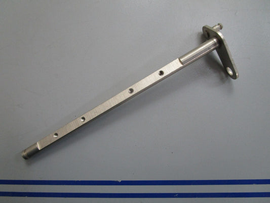 *NEW OEM* 0820 OMC Johnson Evinrude Chole Shaft 387838 0387838