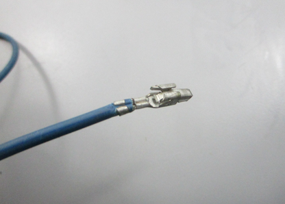 NEW OEM 581231 0581231 OMC Johnson Evinrude Motor Lead Assembly 0810