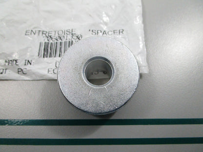 NEW OEM 706001350 Can-Am Spacer 0810